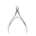 Coscelia Cuticle Nippers For Nail Salon Tool