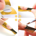 Coscelia 3pc Acrylic Nails Kit 30ml Acrylic liquid