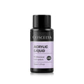 Coscelia 30ml Acrylic Liquid Monomer
