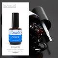 Coscelia Acrylic Nails Kit Liquid 75ml Monomer
