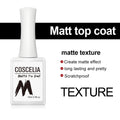 5pc gel polish set 15ml