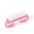 Coscelia Small Nail Cleaning Brush