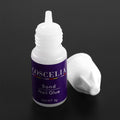 Coscelia 5pc Nail glue 3g Set