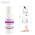 Coscelia Acrylic Nails Kit Monomer