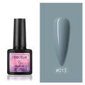 Coscelia 1pc Nail Gel Polish 8ml 1-40 Color