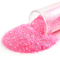 6 Colors Glitter Decoration Powder