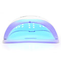 Coscelia 110w UV/LED Nail Dryer Lamp