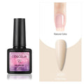 Coscelia 1pc Nail Gel Polish 8ml 1-40 Color