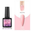 Coscelia 1pc Nail Gel Polish 8ml 1-40 Color