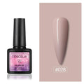 Coscelia 1pc Nail Gel Polish 8ml 1-40 Color