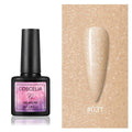 Coscelia 1pc Nail Gel Polish 8ml 1-40 Color