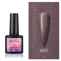 Coscelia 1pc Nail Gel Polish 8ml 1-40 Color