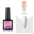 Coscelia 1pc Nail Gel Polish 8ml 1-40 Color