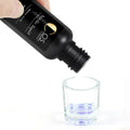 Coscelia 30ml Acrylic Liquid Monomer