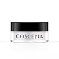 Coscelia 1pc Acrylic Powder Clear/White/Pink 6g Acrylic Nails