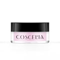 Coscelia 1pc Acrylic Powder Clear/White/Pink 6g Acrylic Nails