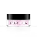 Coscelia 1pc Acrylic Powder Clear/White/Pink 6g Acrylic Nails