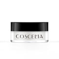 Coscelia 1pc Acrylic Powder Clear/White/Pink 6g Acrylic Nails