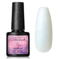 1pc Nail Gel Polish 8ml 1-91 Color