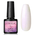 1pc Nail Gel Polish 8ml 1-91 Color