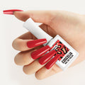 Coscelia 8pc Gel Nail Polish Set 15ml