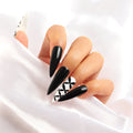 5pc gel polish set 15ml