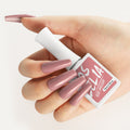 5pc gel polish set 15ml