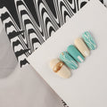 5pc gel polish set 15ml