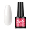 COSCELIA Barbie Nail Polish 50 Colors