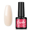 COSCELIA Barbie Nail Polish 50 Colors