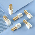 Coscelia Color Changing Gel Nail Polish Set 2pc