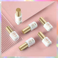 Coscelia Color Changing Gel Nail Polish Set 2pc