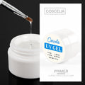 Coscelia All-In-One Acrylic Powder Starter Kit